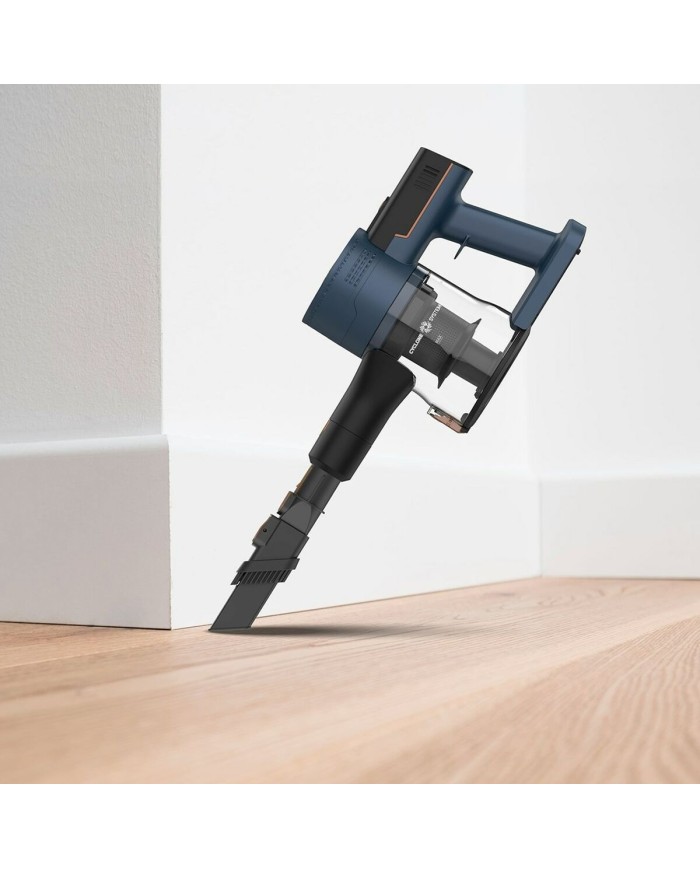 Scopa Elettrica Taurus 948934000 Scopa Elettrica Taurus 948934000