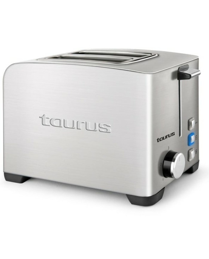 Tostapane Taurus TOAST II LEGEND 2R 900 W Tostapane Taurus TOAST II LEGEND 2R 900 W