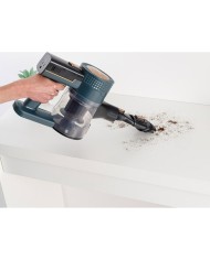 Scopa Elettrica Taurus 948934000 Scopa Elettrica Taurus 948934000