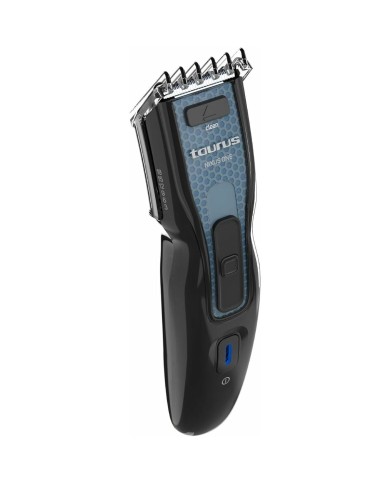 Rasoio per capelli Taurus NIXUS ONE Rasoio per capelli Taurus NIXUS ONE