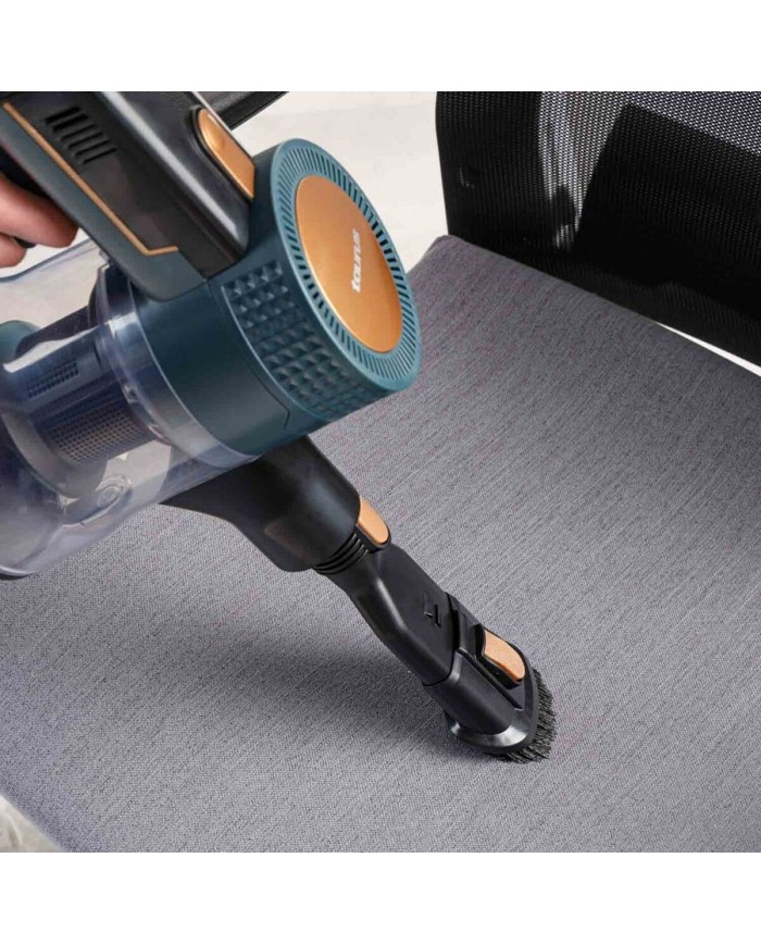 Scopa Elettrica Taurus 948934000 Scopa Elettrica Taurus 948934000