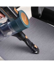 Scopa Elettrica Taurus 948934000 Scopa Elettrica Taurus 948934000