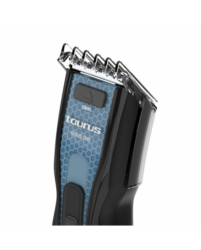 Rasoio per capelli Taurus NIXUS ONE
