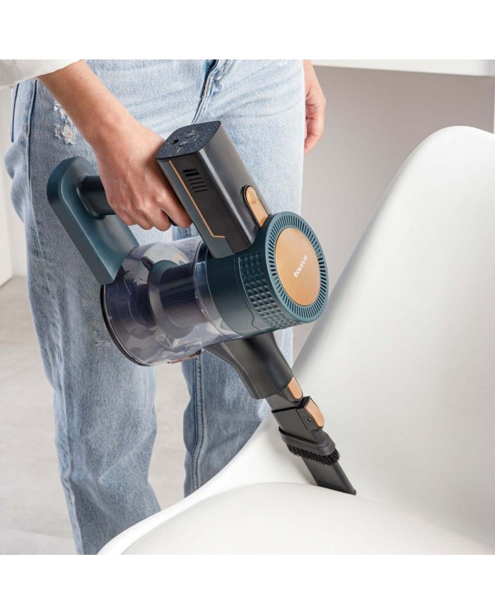 Scopa Elettrica Taurus 948934000 Scopa Elettrica Taurus 948934000