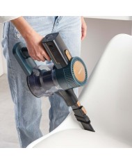 Scopa Elettrica Taurus 948934000 Scopa Elettrica Taurus 948934000