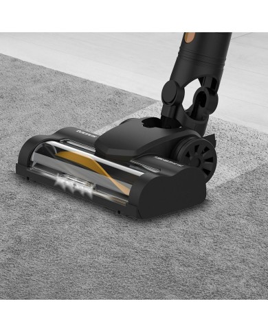 Scopa Elettrica Taurus 948934000 Scopa Elettrica Taurus 948934000