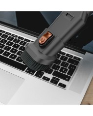 Scopa Elettrica Taurus 948934000 Scopa Elettrica Taurus 948934000