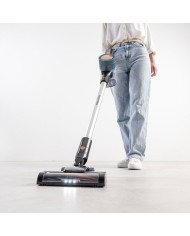 Scopa Elettrica Taurus 948934000 Scopa Elettrica Taurus 948934000