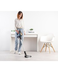 Scopa Elettrica Taurus 948934000 Scopa Elettrica Taurus 948934000