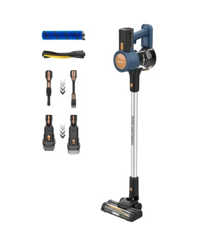 Scopa Elettrica Taurus 948934000 Scopa Elettrica Taurus 948934000