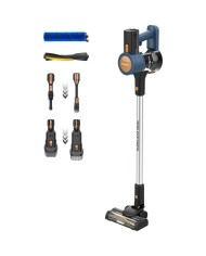 Scopa Elettrica Taurus 948934000 Scopa Elettrica Taurus 948934000