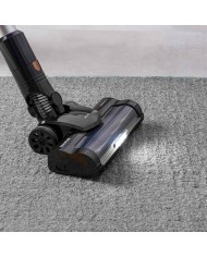 Scopa Elettrica Taurus 948934000 Scopa Elettrica Taurus 948934000