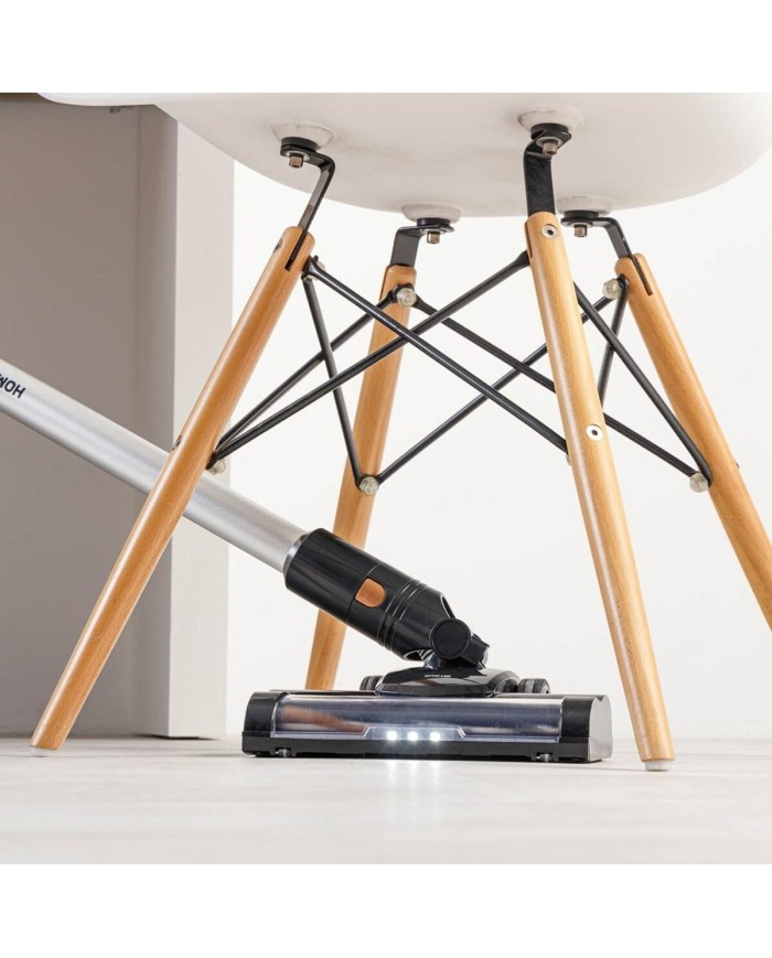 Scopa Elettrica Taurus 948934000 Scopa Elettrica Taurus 948934000