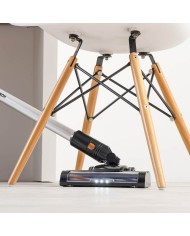 Scopa Elettrica Taurus 948934000 Scopa Elettrica Taurus 948934000