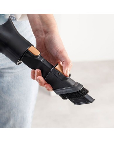 Scopa Elettrica Taurus 948934000 Scopa Elettrica Taurus 948934000