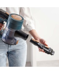 Scopa Elettrica Taurus 948934000 Scopa Elettrica Taurus 948934000