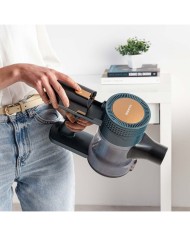 Scopa Elettrica Taurus 948934000 Scopa Elettrica Taurus 948934000