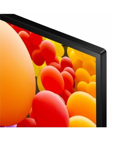 Smart TV LG 65UT73006LA.AEUQ 65" 4K Ultra HD LED HDR D-LED Smart TV LG 65UT73006LA.AEUQ 65" 4K Ultra HD LED HDR D-LED