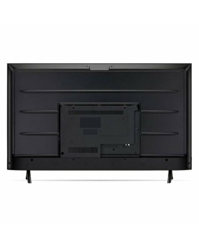 Smart TV LG 65UT73006LA.AEUQ 65" 4K Ultra HD LED HDR D-LED Smart TV LG 65UT73006LA.AEUQ 65" 4K Ultra HD LED HDR D-LED