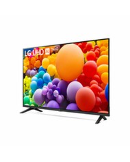 Smart TV LG 65UT73006LA.AEUQ 65" 4K Ultra HD LED HDR D-LED Smart TV LG 65UT73006LA.AEUQ 65" 4K Ultra HD LED HDR D-LED