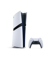 PlayStation 5 Pro Sony Digital 2 TB PlayStation 5 Pro Sony Digital 2 TB