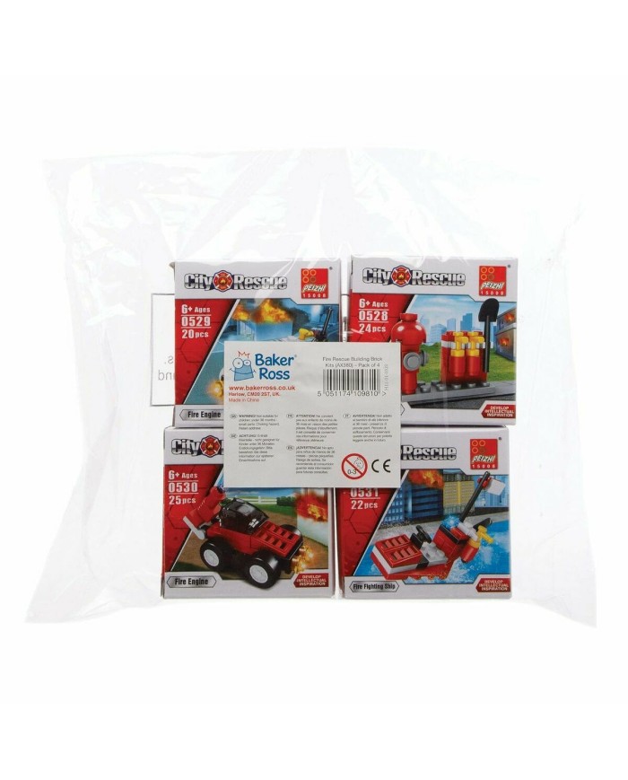 PlayStation 5 Pro Sony Digital 2 TB PlayStation 5 Pro Sony Digital 2 TB