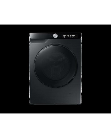 Lavatrice - Asciugatrice Samsung WD90DG6B85BBU3 1400 rpm 9 kg 6 Kg Lavatrice - Asciugatrice Samsung WD90DG6B85BBU3 1400 rpm 9 kg 6 Kg