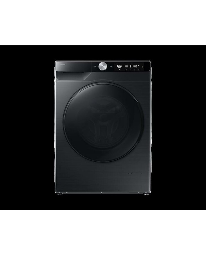 Lavatrice - Asciugatrice Samsung WD90DG6B85BBU3 1400 rpm 9 kg 6 Kg Lavatrice - Asciugatrice Samsung WD90DG6B85BBU3 1400 rpm 9 kg 6 Kg