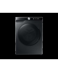 Lavatrice - Asciugatrice Samsung WD90DG5B15BEEC 1400 rpm 9 kg 6 Kg Lavatrice - Asciugatrice Samsung WD90DG5B15BEEC 1400 rpm 9 kg 6 Kg