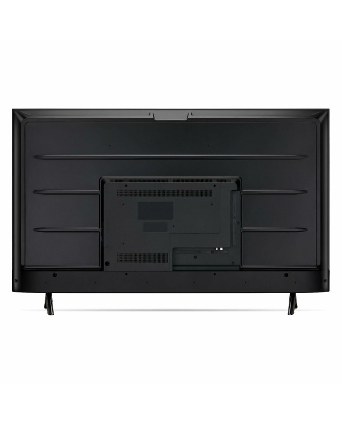 Smart TV LG 65UT73006LA.AEUQ 65" 4K Ultra HD LED HDR D-LED Smart TV LG 65UT73006LA.AEUQ 65" 4K Ultra HD LED HDR D-LED