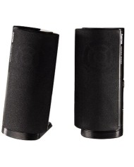 Altoparlanti PC Trust 25164 Nero Altoparlanti PC Trust 25164 Nero