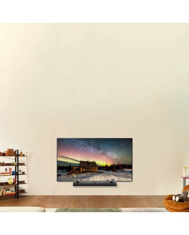 Smart TV LG 65UT73006LA.AEUQ 65" 4K Ultra HD LED HDR D-LED Smart TV LG 65UT73006LA.AEUQ 65" 4K Ultra HD LED HDR D-LED