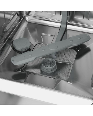 Lavastoviglie BEKO Bianco Lavastoviglie BEKO Bianco