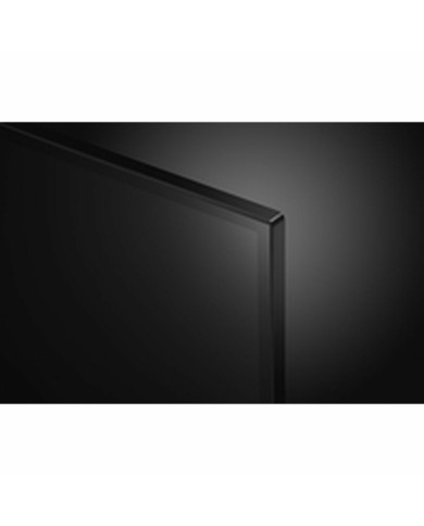 Smart TV LG 65UT73006LA.AEUQ 65" 4K Ultra HD LED HDR D-LED Smart TV LG 65UT73006LA.AEUQ 65" 4K Ultra HD LED HDR D-LED