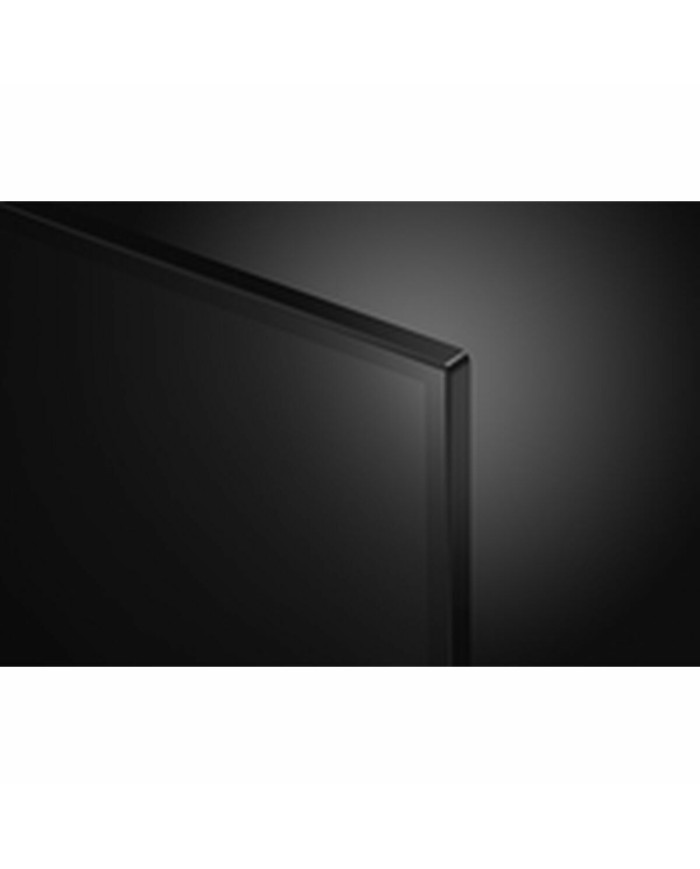 Smart TV LG 65UT73006LA.AEUQ 65" 4K Ultra HD LED HDR D-LED Smart TV LG 65UT73006LA.AEUQ 65" 4K Ultra HD LED HDR D-LED