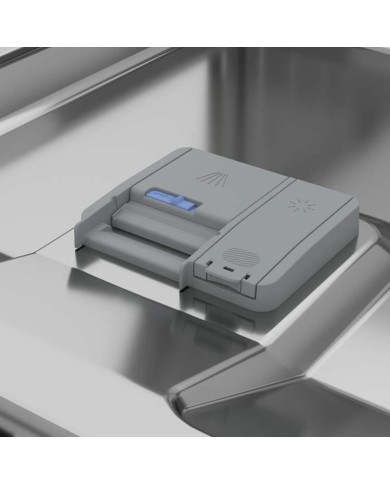 Lavastoviglie BEKO Bianco Lavastoviglie BEKO Bianco