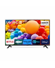Smart TV LG 65UT73006LA.AEUQ 65" 4K Ultra HD LED HDR D-LED Smart TV LG 65UT73006LA.AEUQ 65" 4K Ultra HD LED HDR D-LED