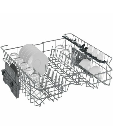 Lavastoviglie BEKO Bianco Lavastoviglie BEKO Bianco