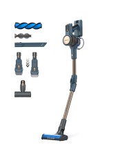 Scopa Elettrica UFESA U3 PET