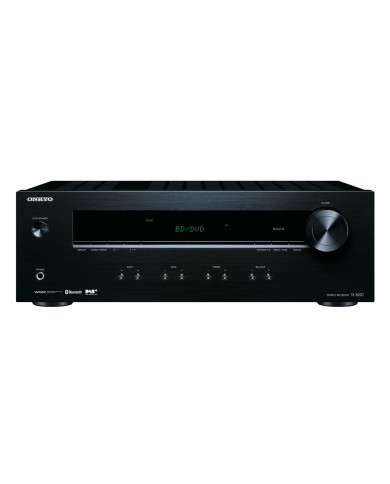 Ricetrasmittente Audio Onkyo TX8220 Ricetrasmittente Audio Onkyo TX8220