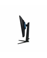 Monitor Gaming Samsung LS27DG300EUXEN 27" Full HD 180 Hz