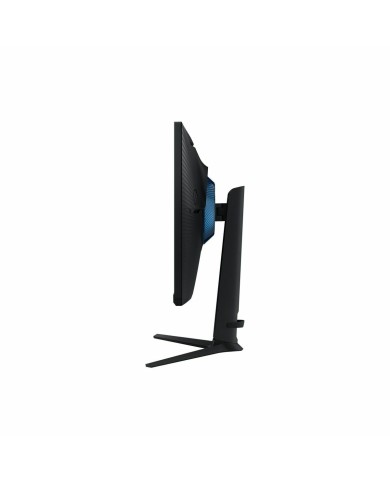 Monitor Gaming Samsung LS27DG300EUXEN 27" Full HD 180 Hz