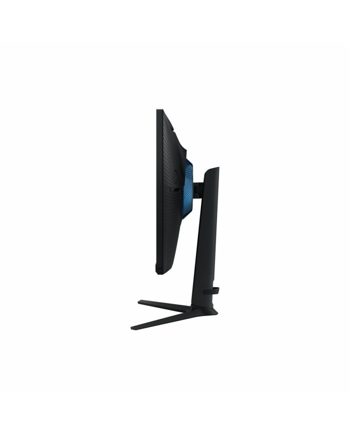 Monitor Gaming Samsung LS27DG300EUXEN 27" Full HD 180 Hz