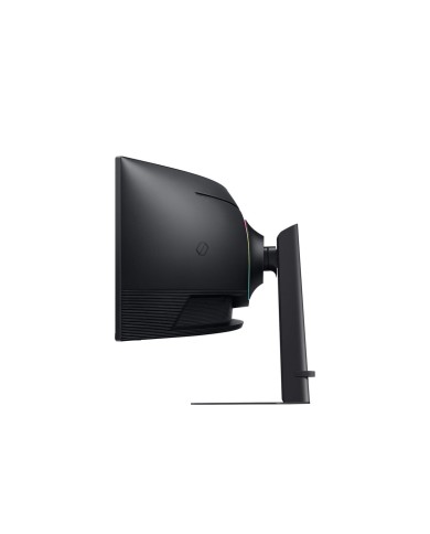 Monitor Samsung LS49CG954EUXEN 49" 240 Hz Monitor Samsung LS49CG954EUXEN 49" 240 Hz