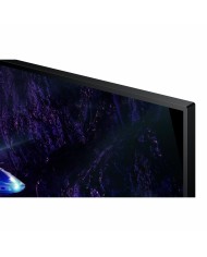 Monitor Gaming Samsung LS27DG300EUXEN 27" Full HD 180 Hz