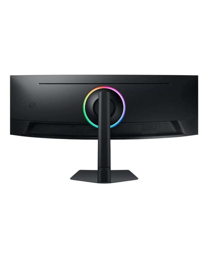 Monitor Samsung LS49CG954EUXEN 49" 240 Hz Monitor Samsung LS49CG954EUXEN 49" 240 Hz