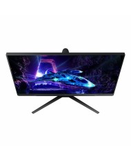 Monitor Gaming Samsung LS27DG300EUXEN 27" Full HD 180 Hz