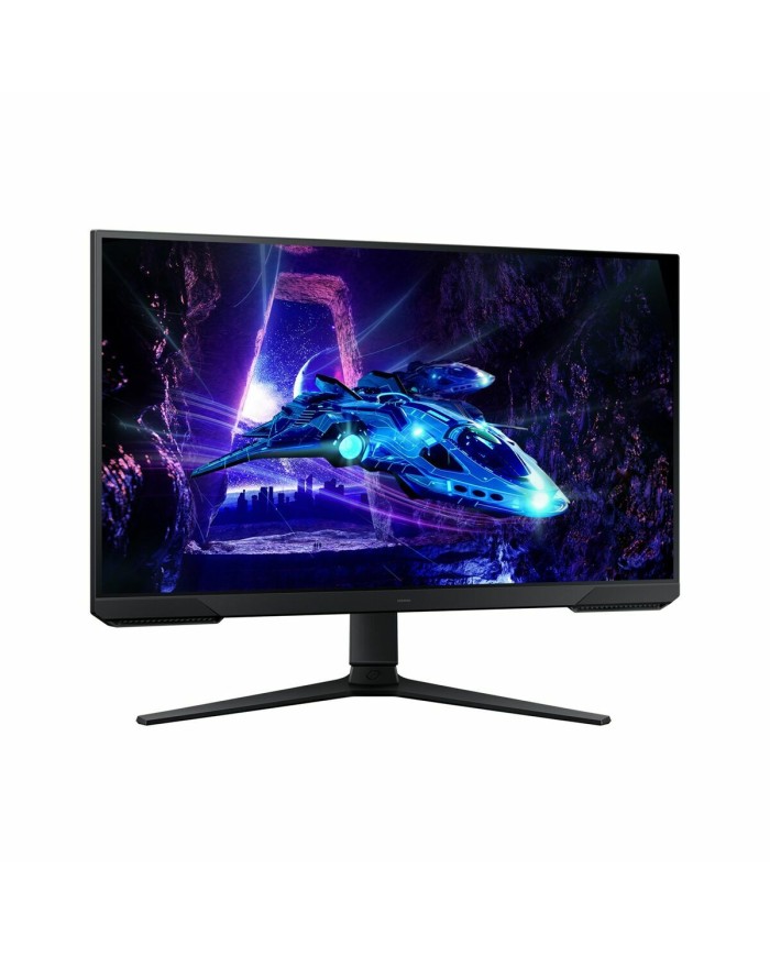Monitor Gaming Samsung LS27DG300EUXEN 27" Full HD 180 Hz