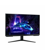Monitor Gaming Samsung LS27DG300EUXEN 27" Full HD 180 Hz