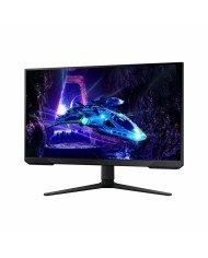 Monitor Gaming Samsung LS27DG300EUXEN 27" Full HD 180 Hz